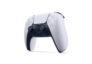 Joystick