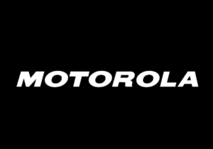 Motorola