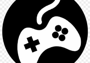 Consolas
