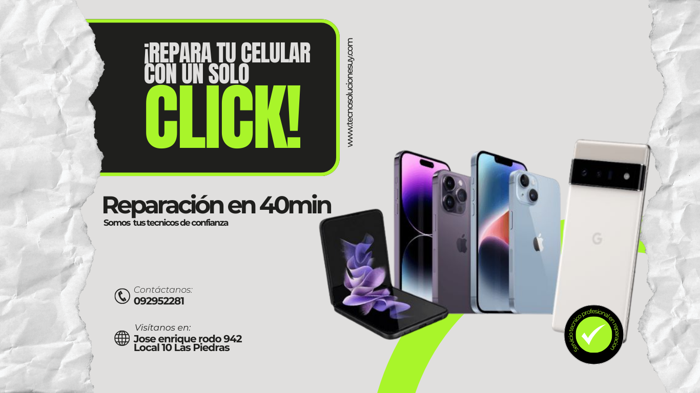 Copia de POST INSTAGRAM (Sitio web) (1)