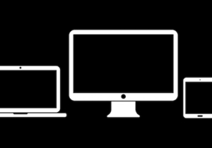 Notebook y Tablet
