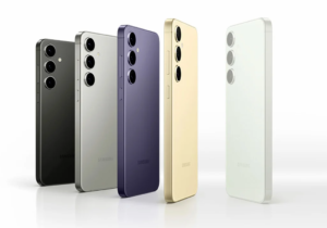 Celulares