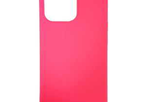 Apple iPhone 13 Pro - Rosado