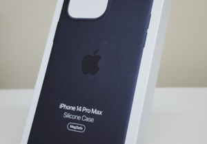 Protectores Silicon