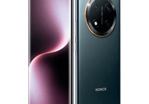Honor Magic7 Lite 6,78'' 5G 8gb 256gb Dual Cam 108mp