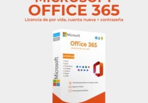 Microsoft Office 365