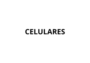 Celulares