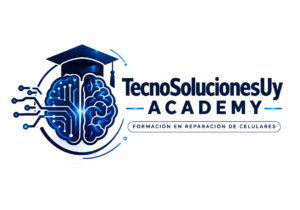 Cursos