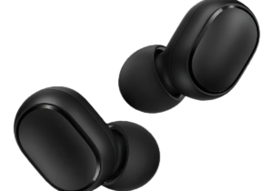 Auriculares In-ear Inalámbricos